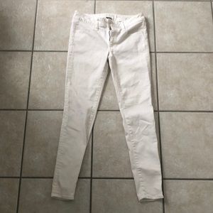 American Eagle Jegging size 6 regular